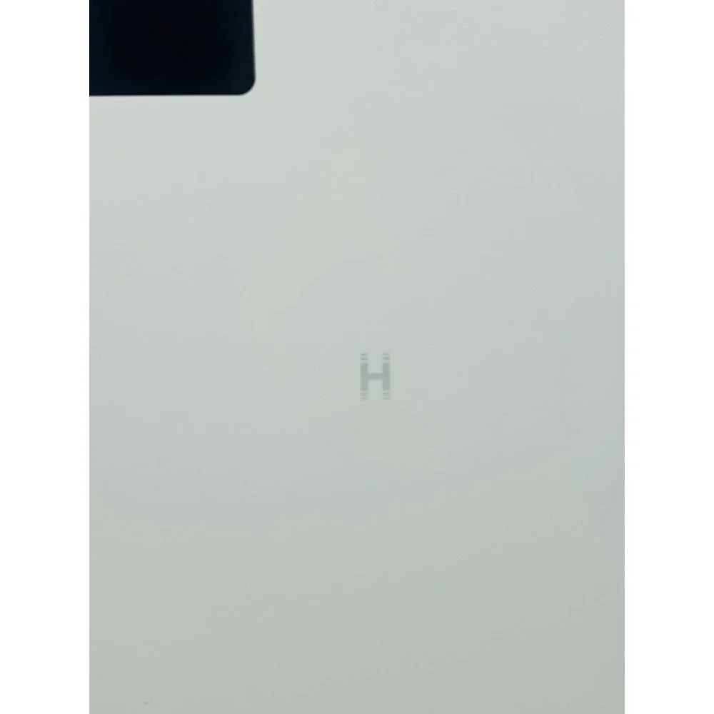 Homedics towel warmer