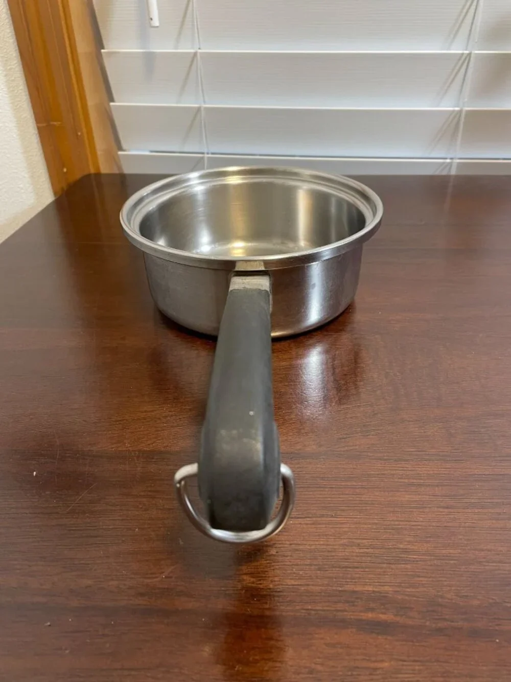 Saladmaster good vintage
