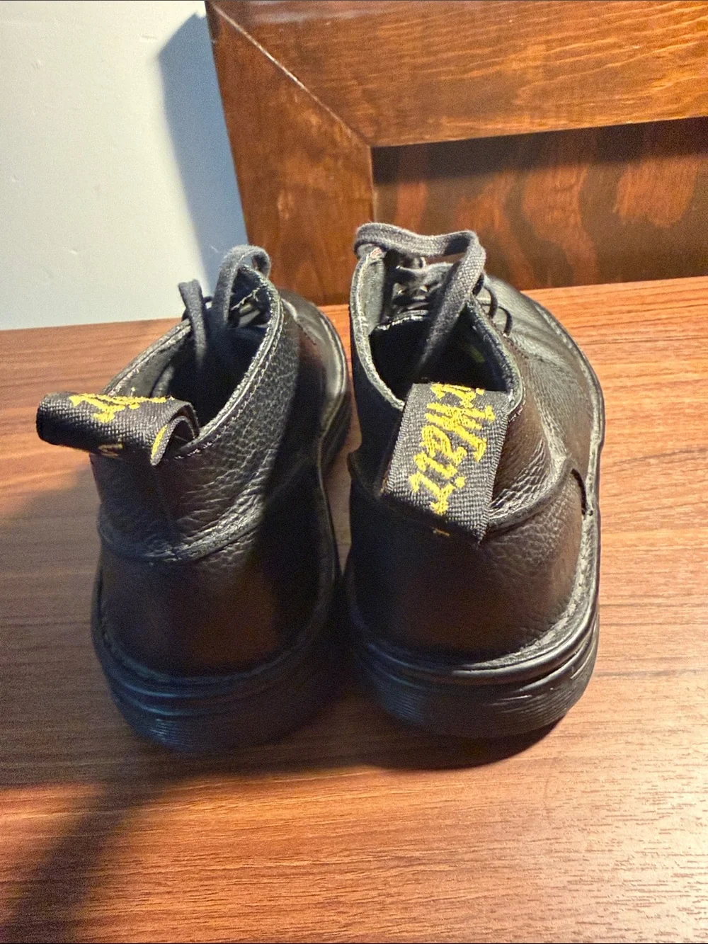 Dr. Martens dr martens