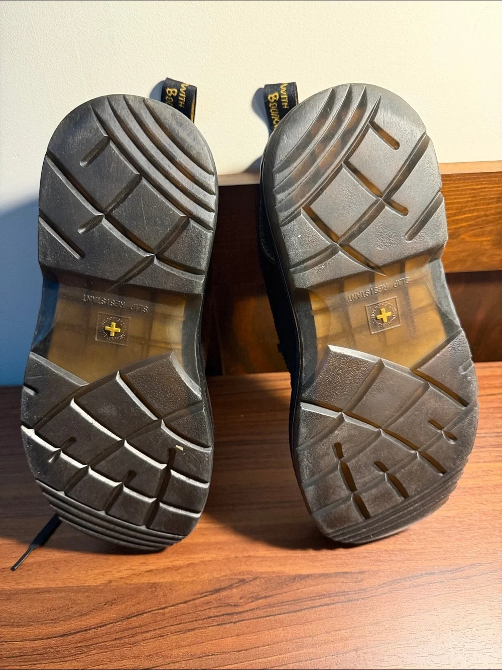 Dr. Martens dr martens