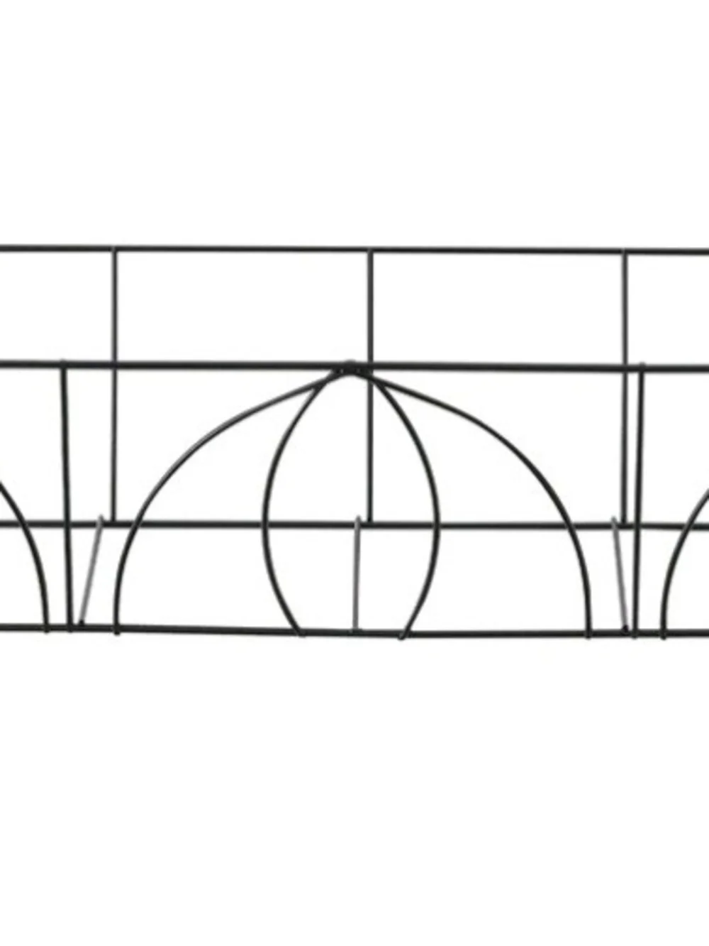Mainstream support window