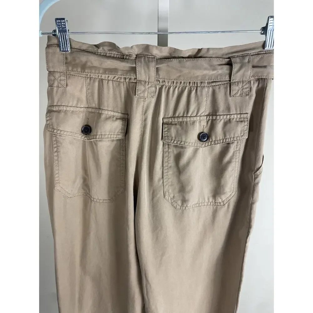 Banana Republic these banana