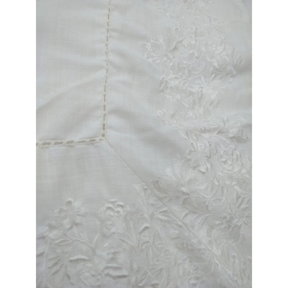 Cynthia Rowley good minor