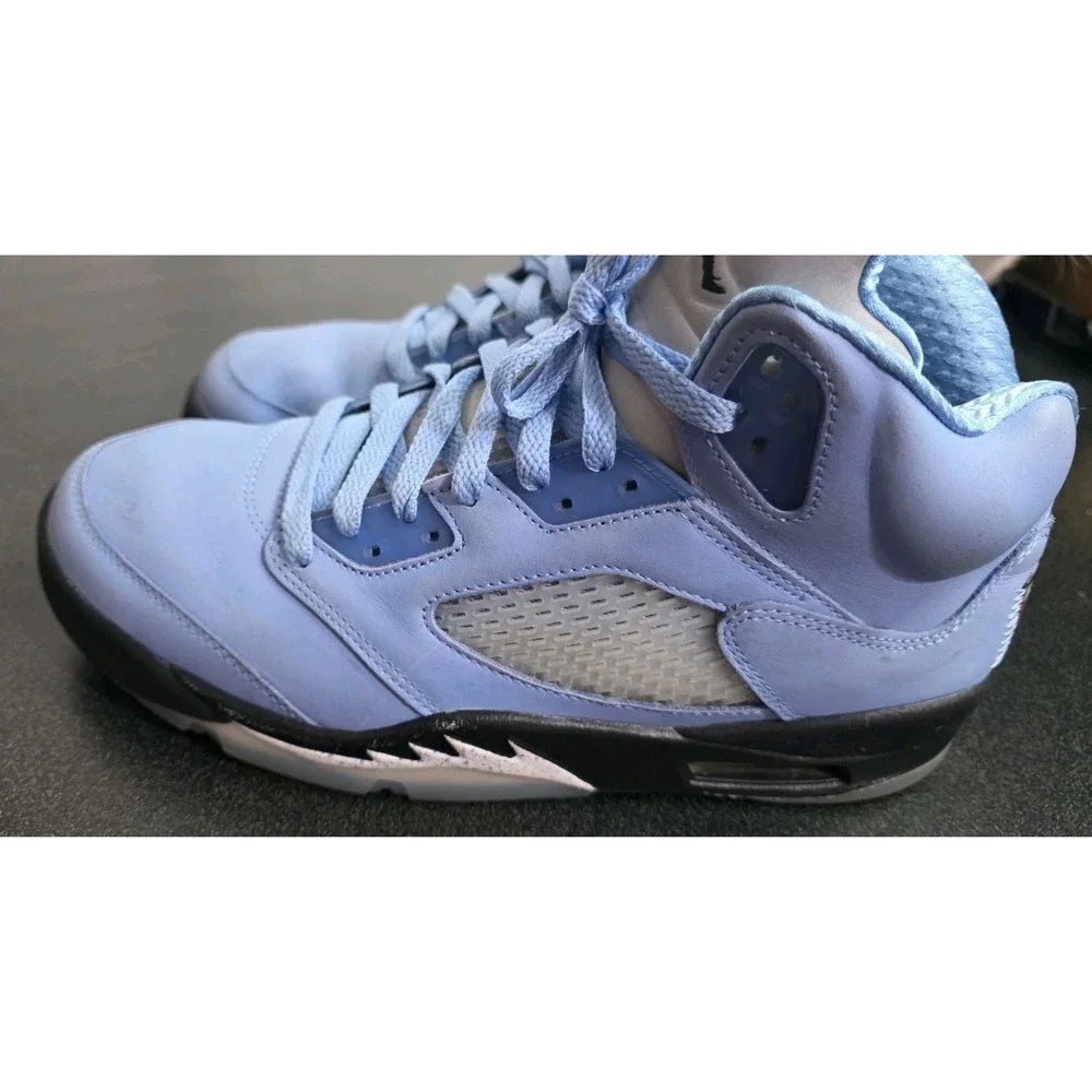 Jordan air retro