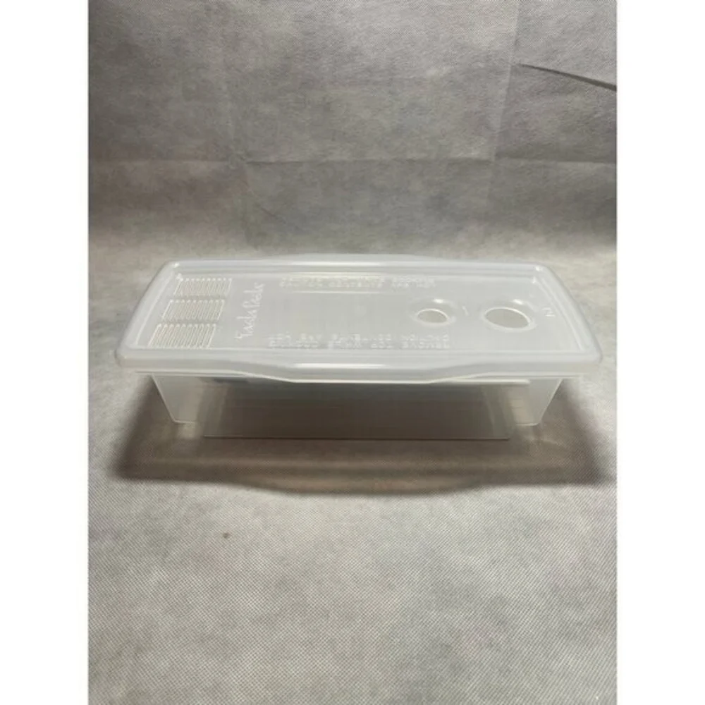 Fasta Pasta vintage fasta