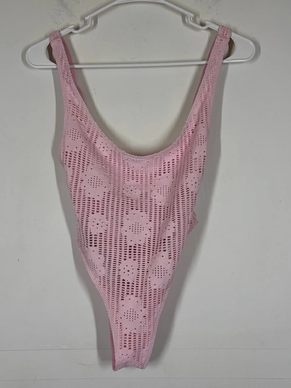 Frankies Bikinis nwot frankie’s
