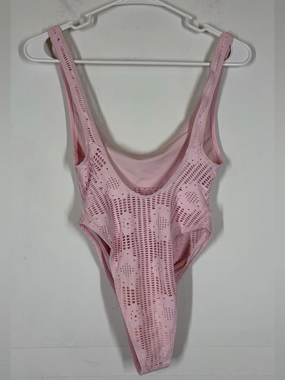 Frankies Bikinis nwot frankie’s