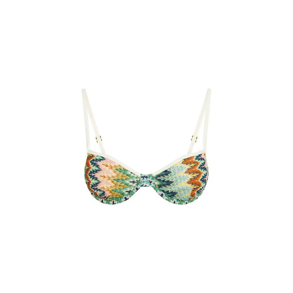 Monday Swimwear monday swimwear