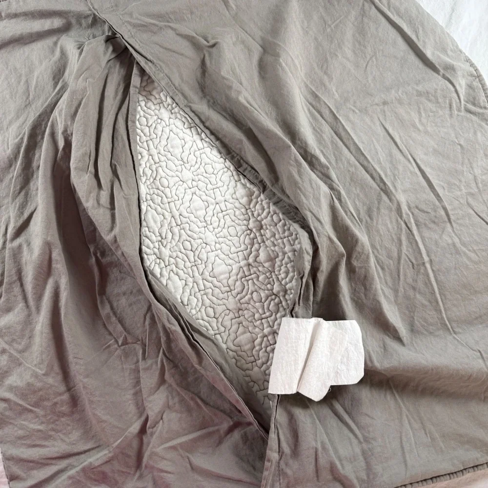 Pottery Barn restoration hardware