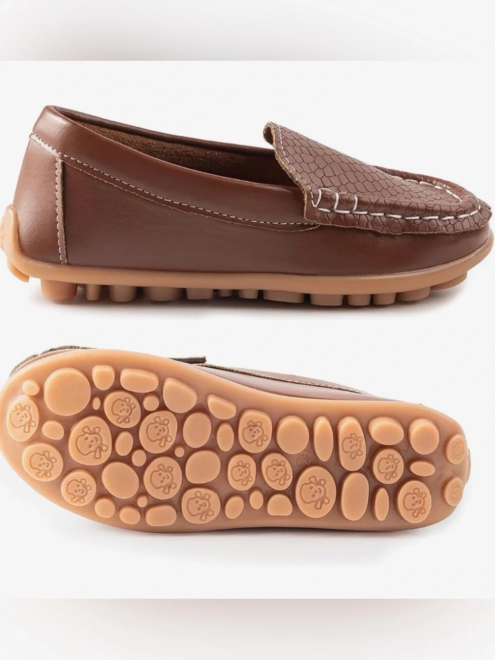 N/A outfits durable