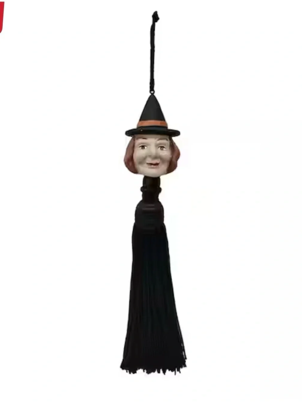 Ashland tassel lightweight