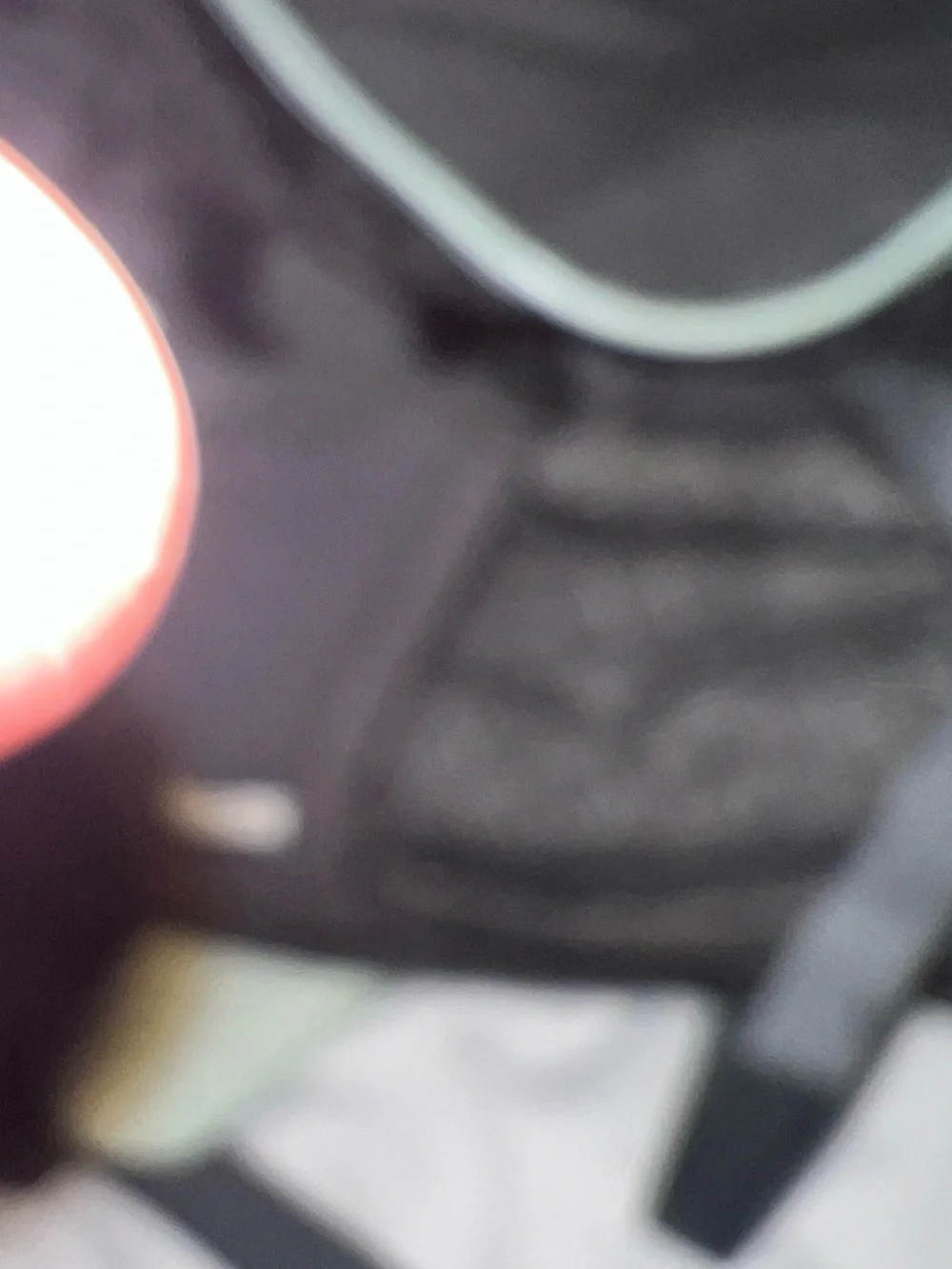 The North Face durable everyday