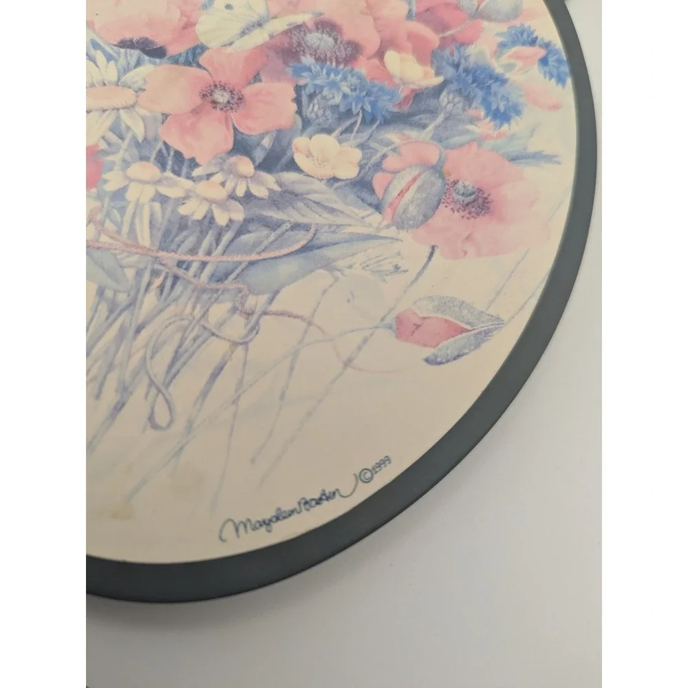 Hallmark vintage marjolein