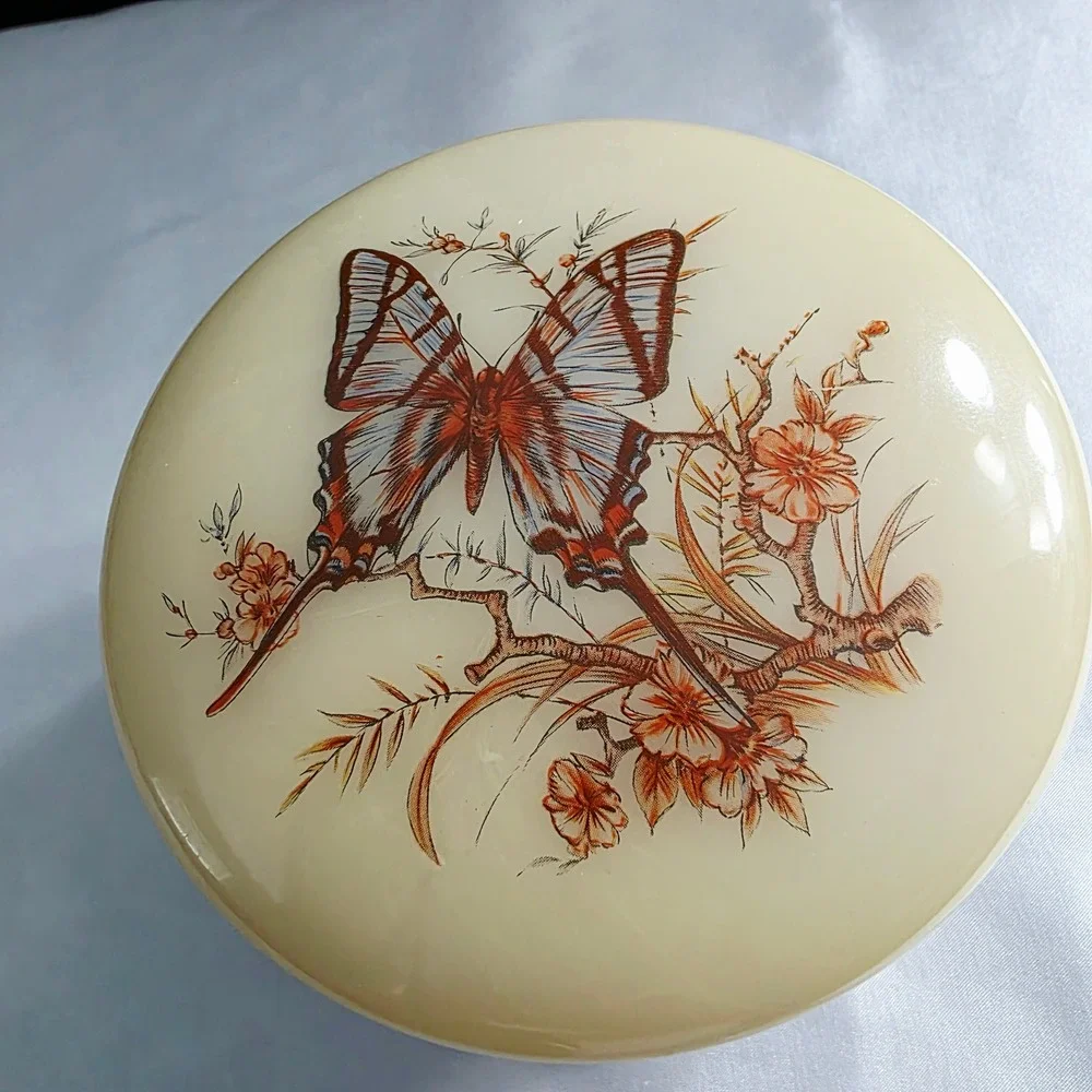 Artmark vintage italian