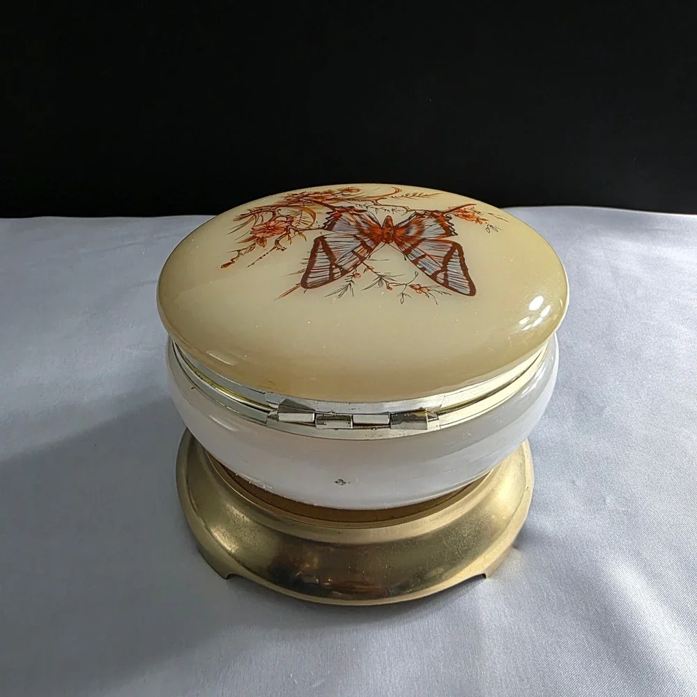 Artmark vintage italian