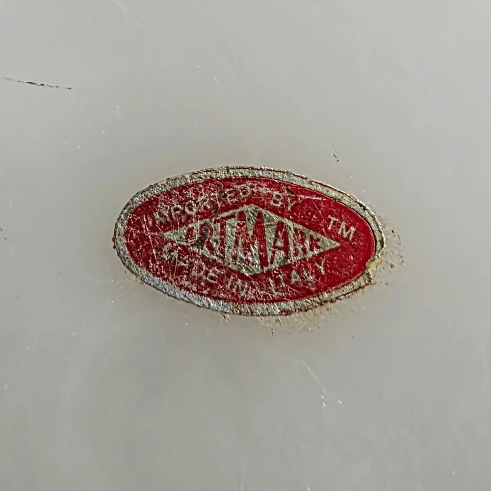 Artmark vintage italian