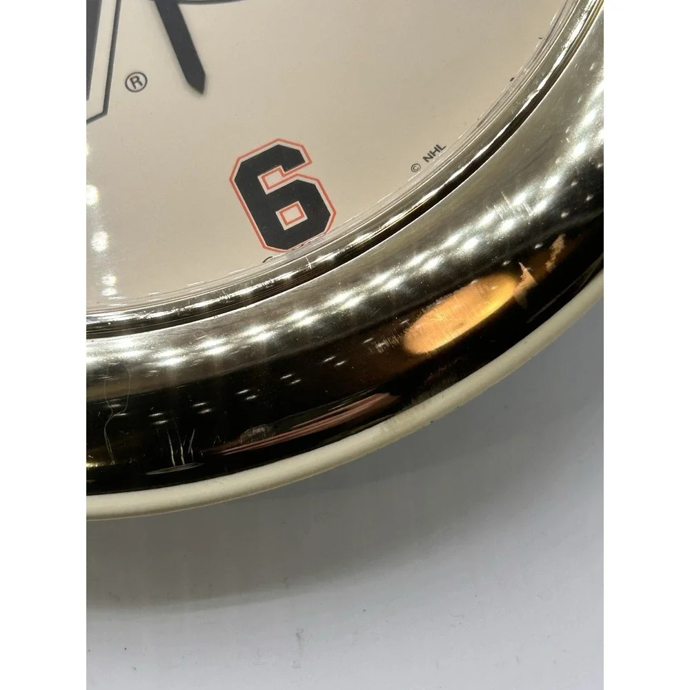 Bulova vintage 1990s