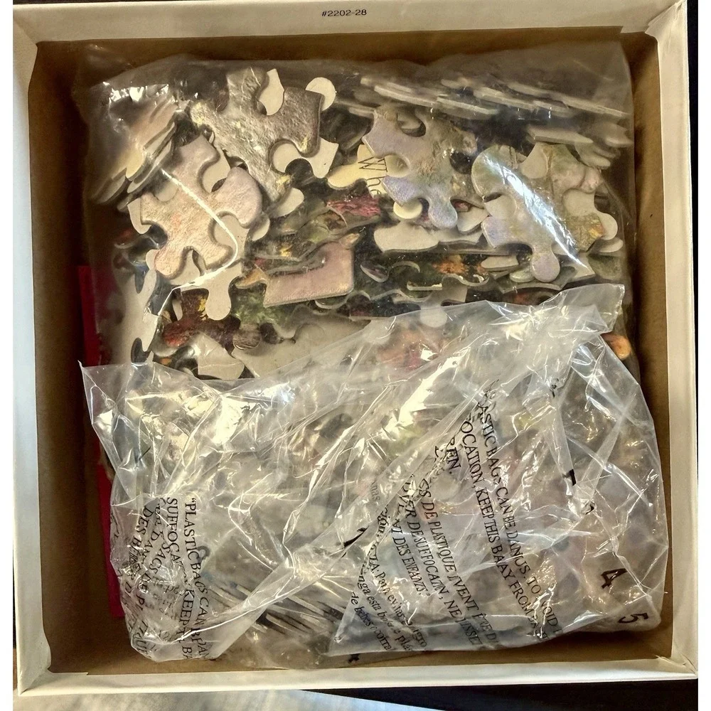 Thomas Kinkade product 300