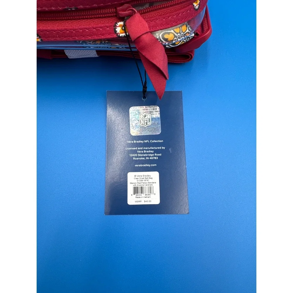 Vera Bradley vera bradley