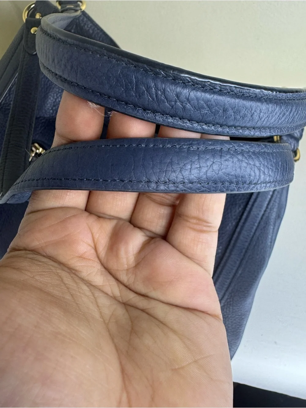 Coach send offers