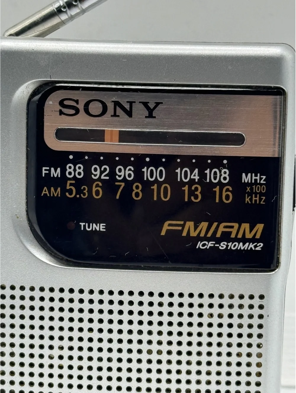 Sony up sale
