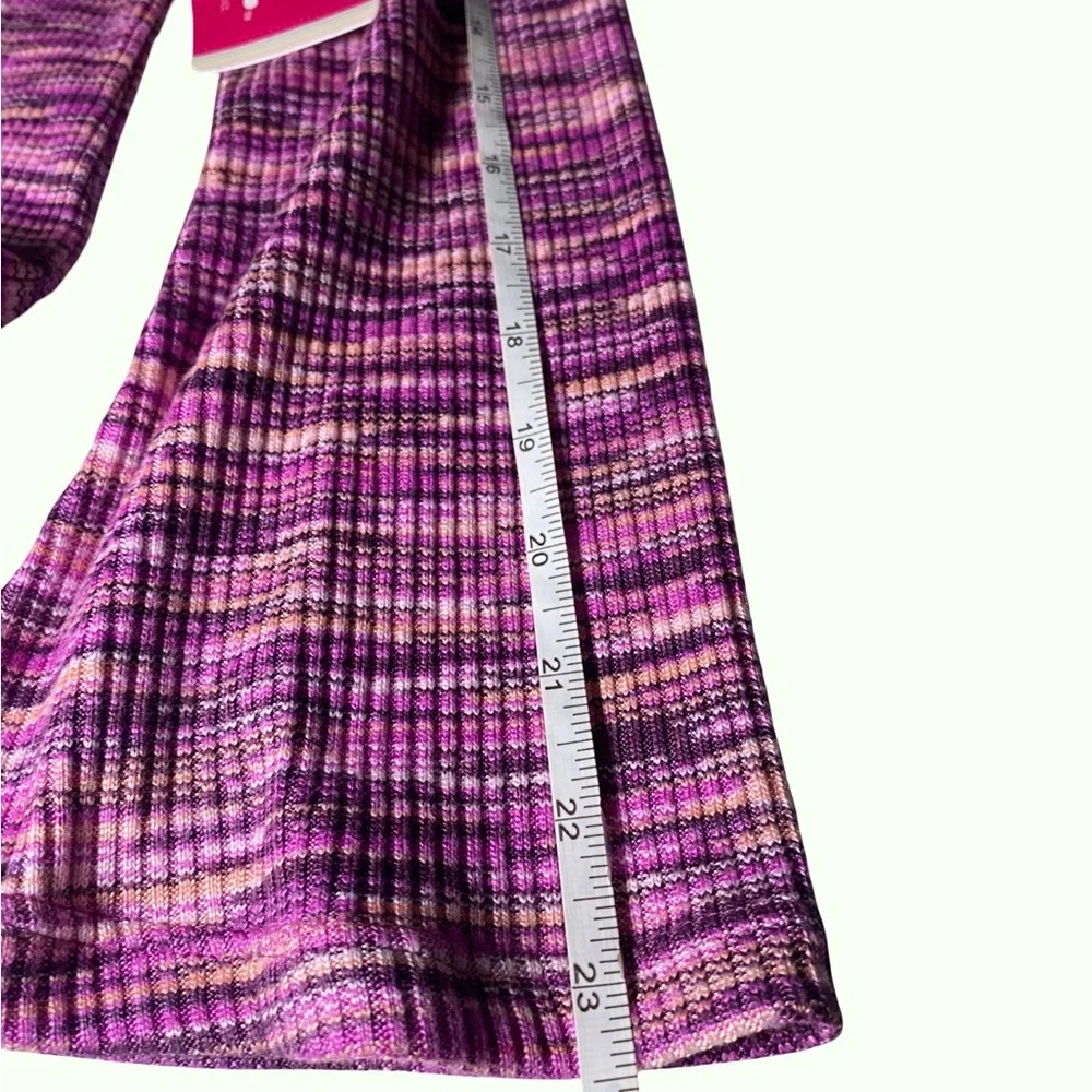 Justice this textured blouse