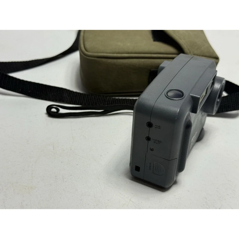 Kodak dc 3200