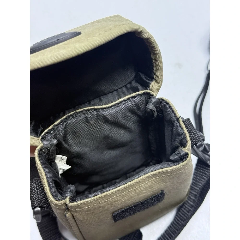Kodak dc 3200