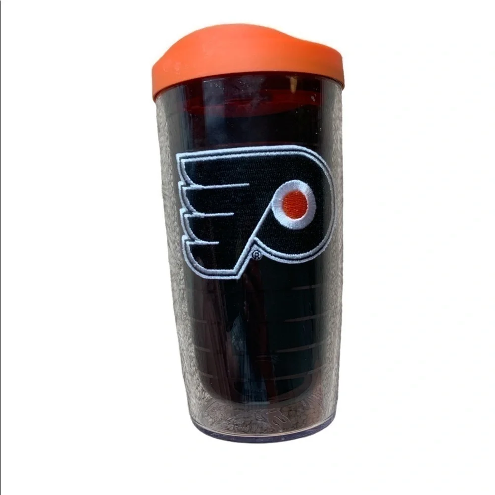 Tervis | Tervis Philadelphia Flyers tumbler
