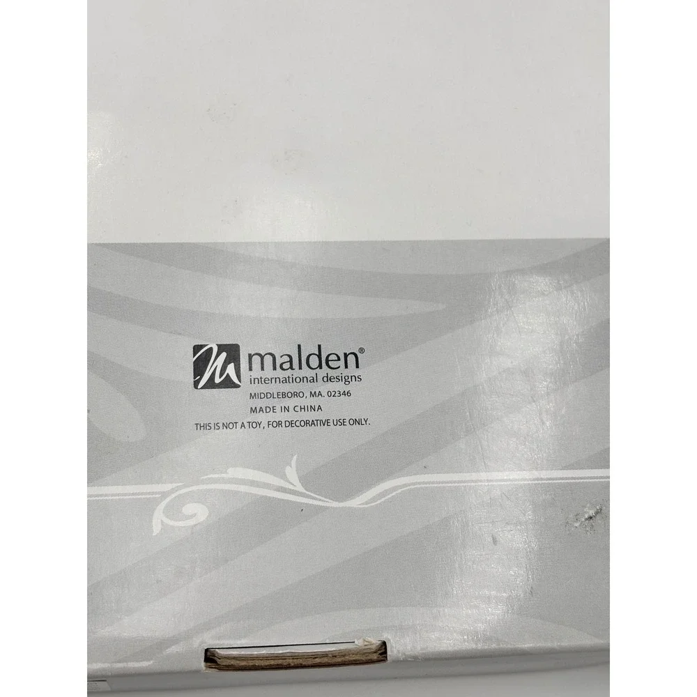 Malden International Designs malden international