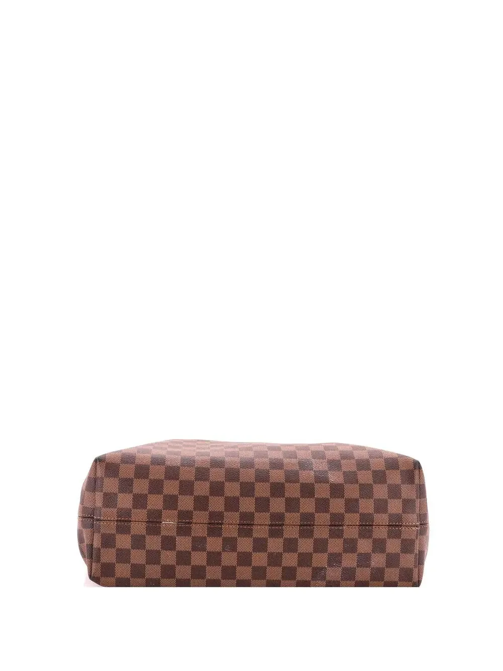 Louis Vuitton easy compact allowing