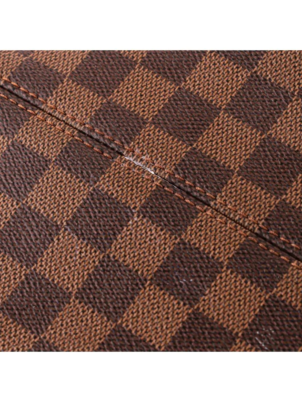 Louis Vuitton modern must belongings