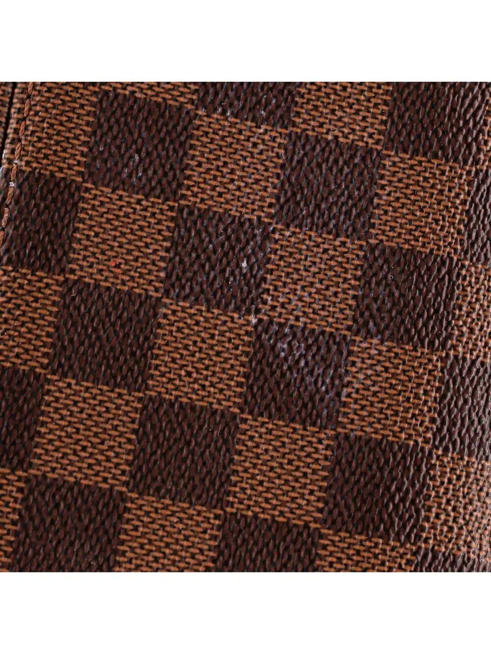 Louis Vuitton design craftsmanship