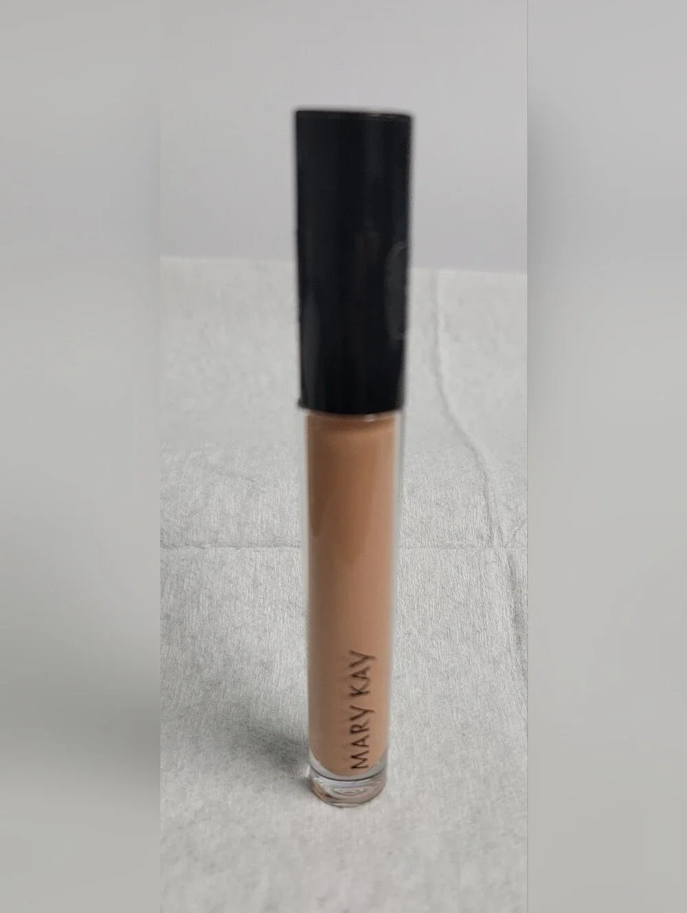 Mary Kay new mary
