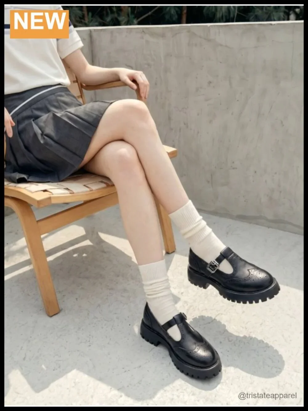 N/A these platform