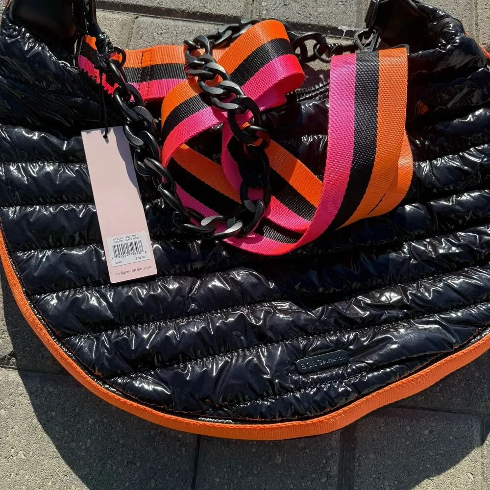BCBGeneration handbag purse