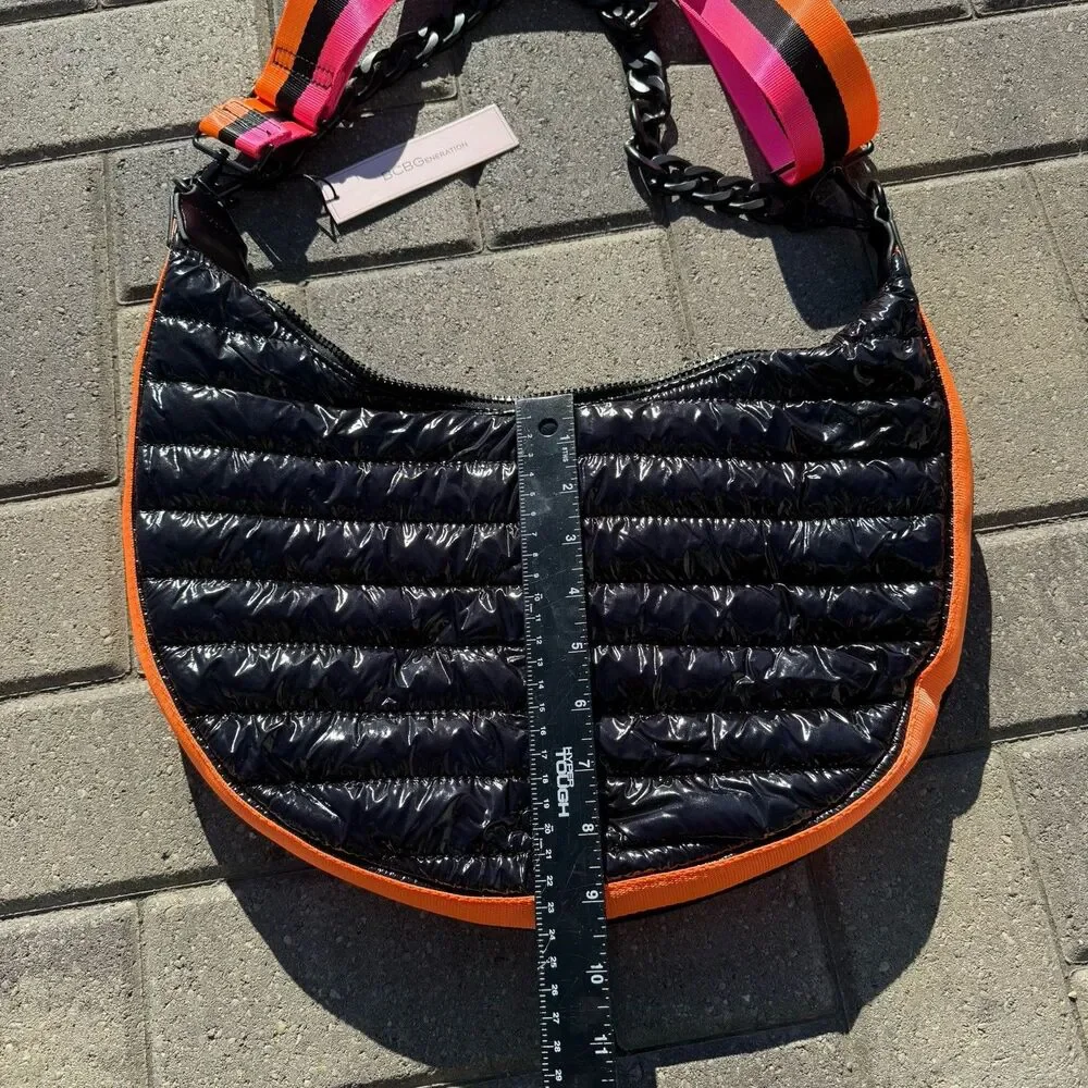 BCBGeneration handbag purse