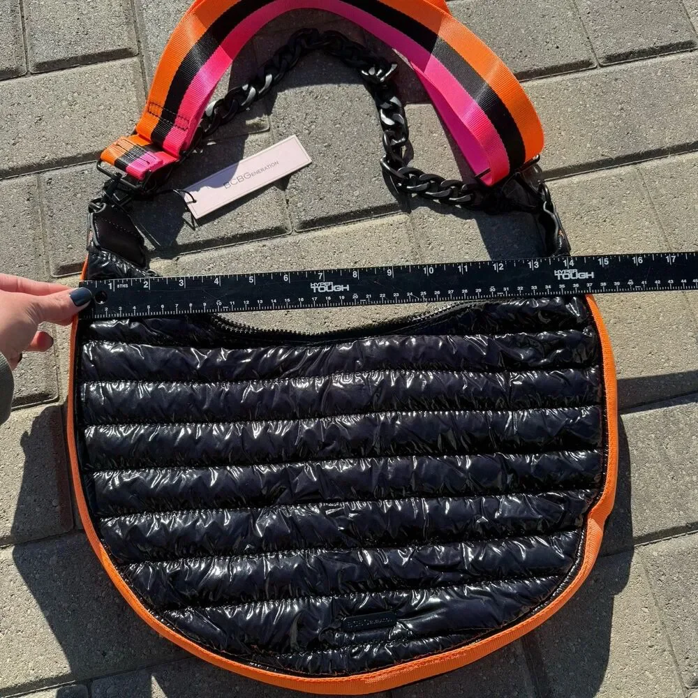 BCBGeneration handbag purse