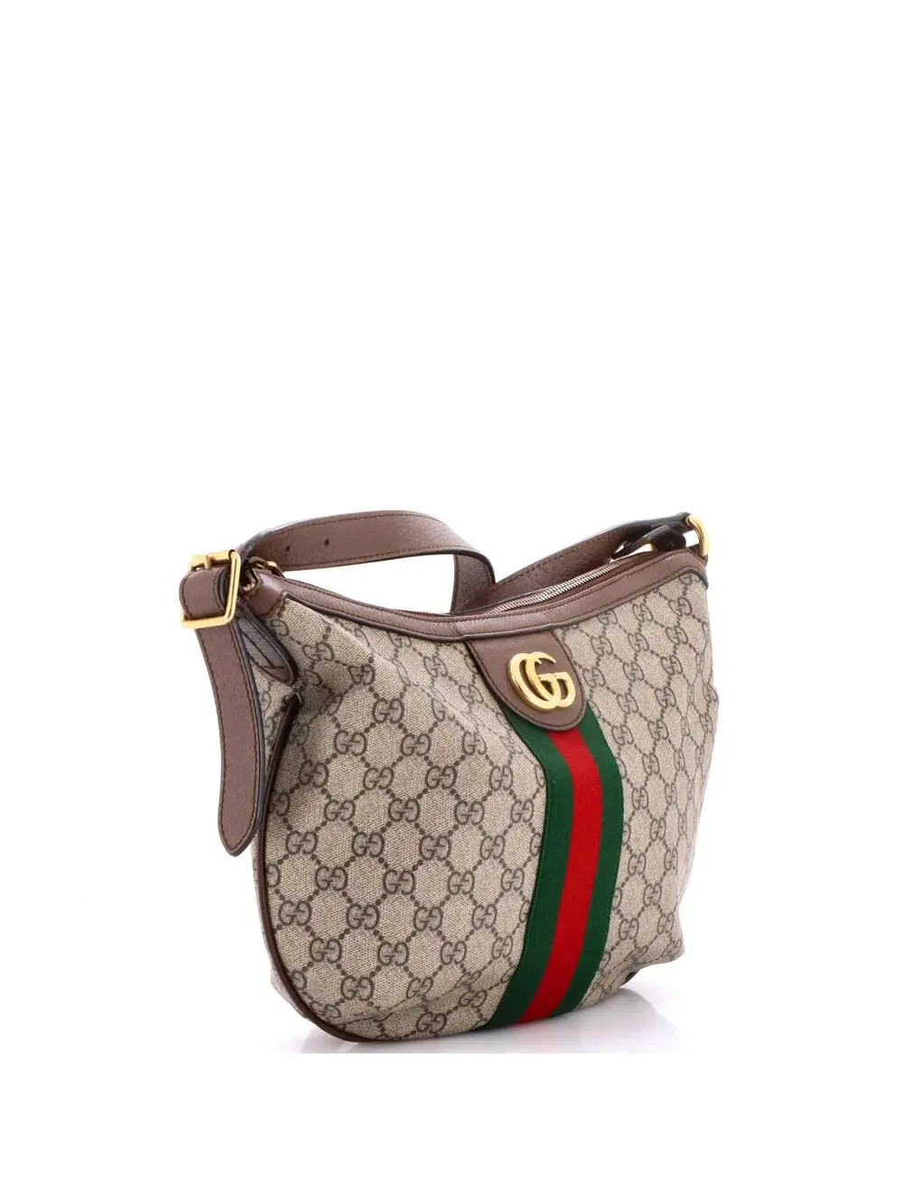 Gucci elevate your