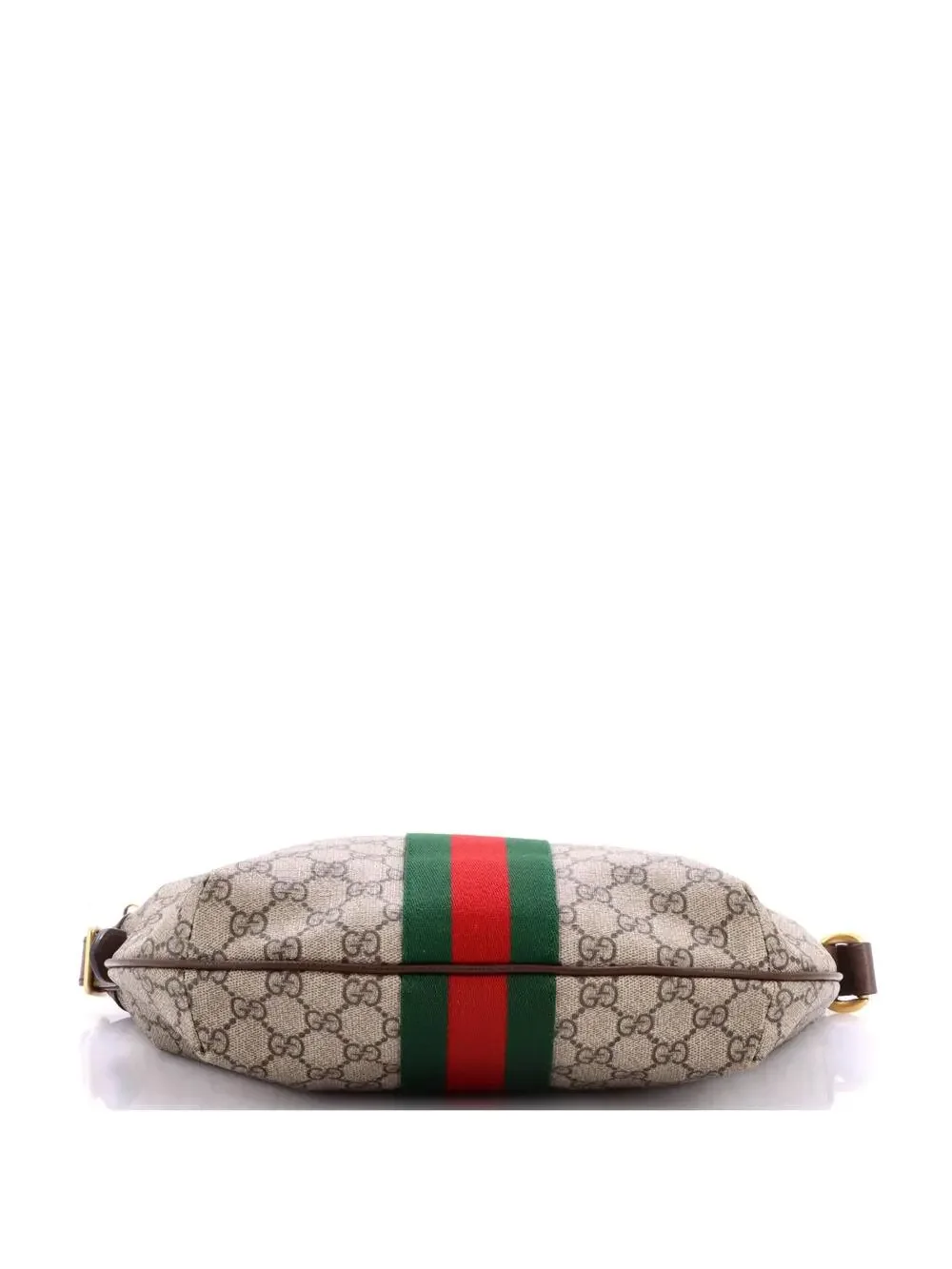 Gucci elevate your