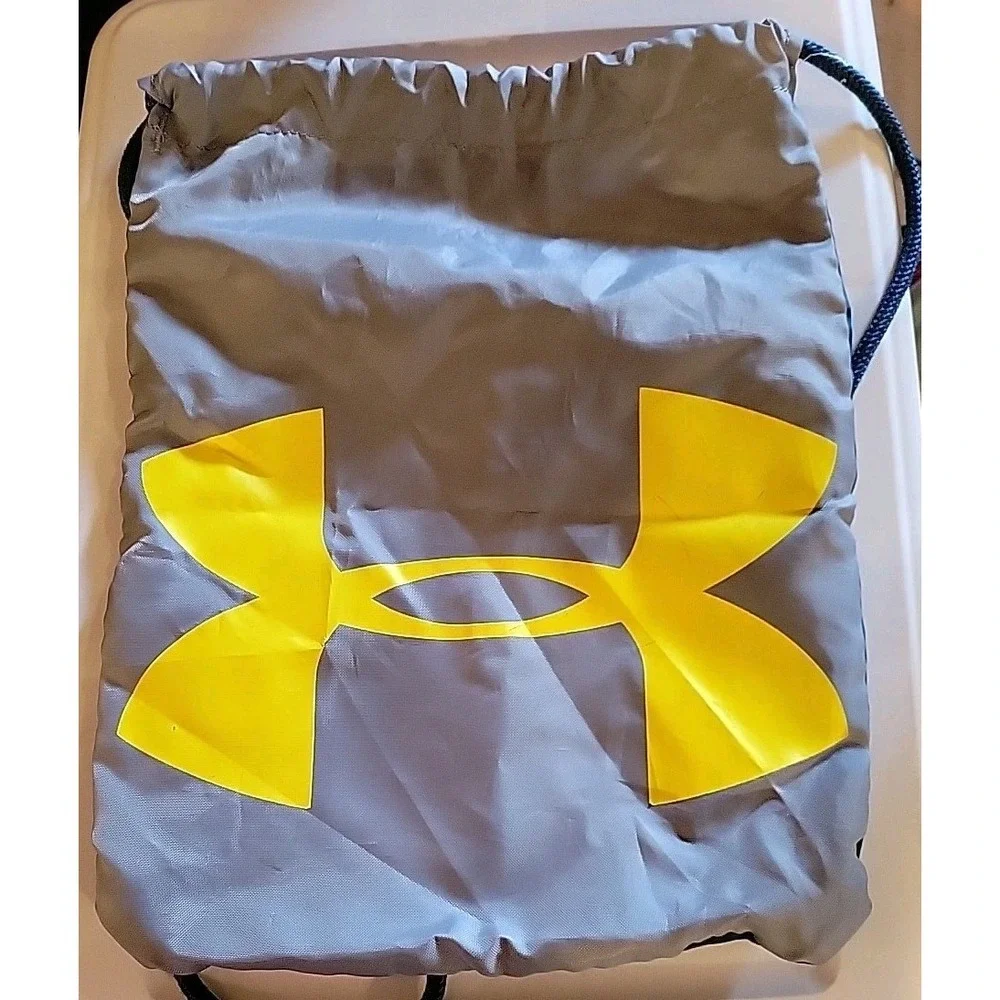 Under Armour under armor