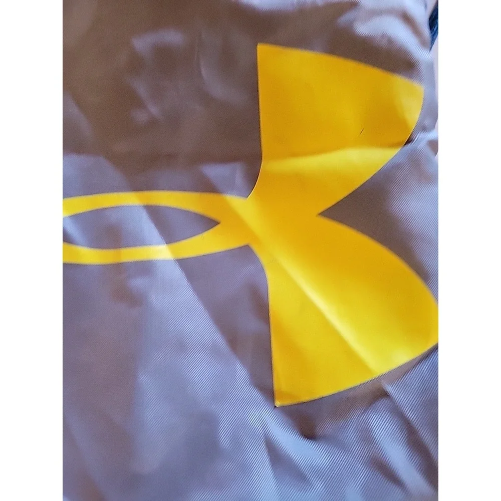 Under Armour under armor