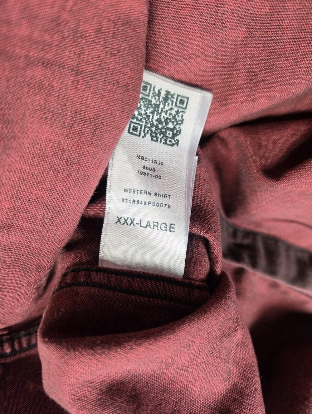 True Religion pre owned