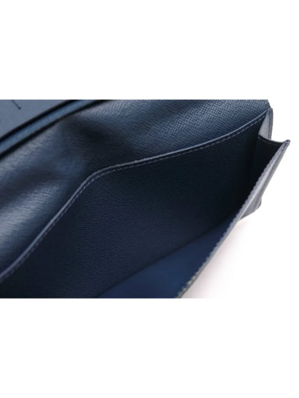 Louis Vuitton brand name