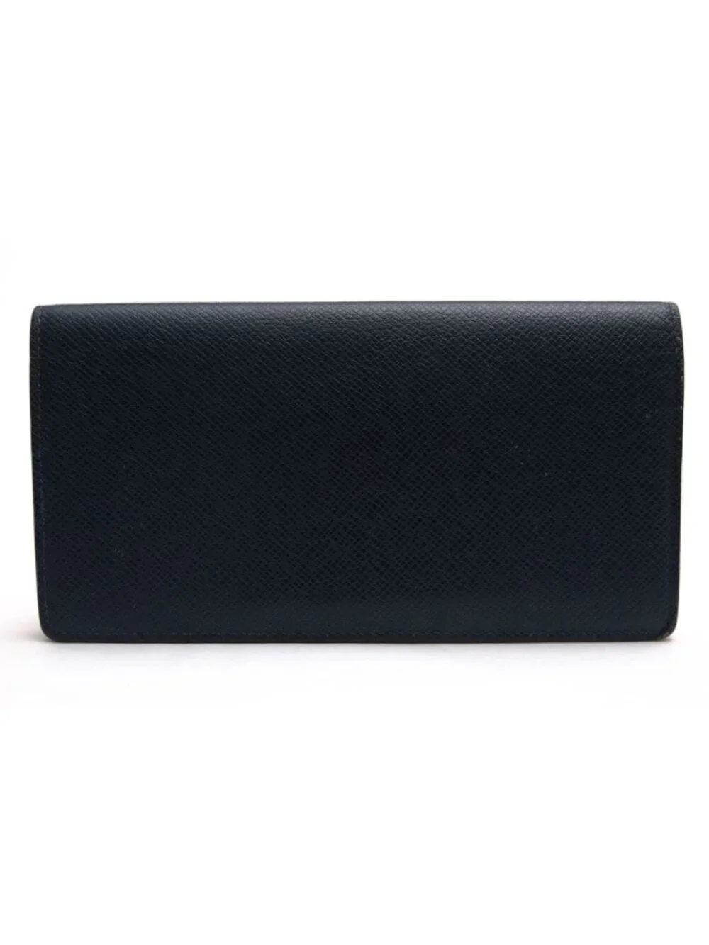 Louis Vuitton brand name