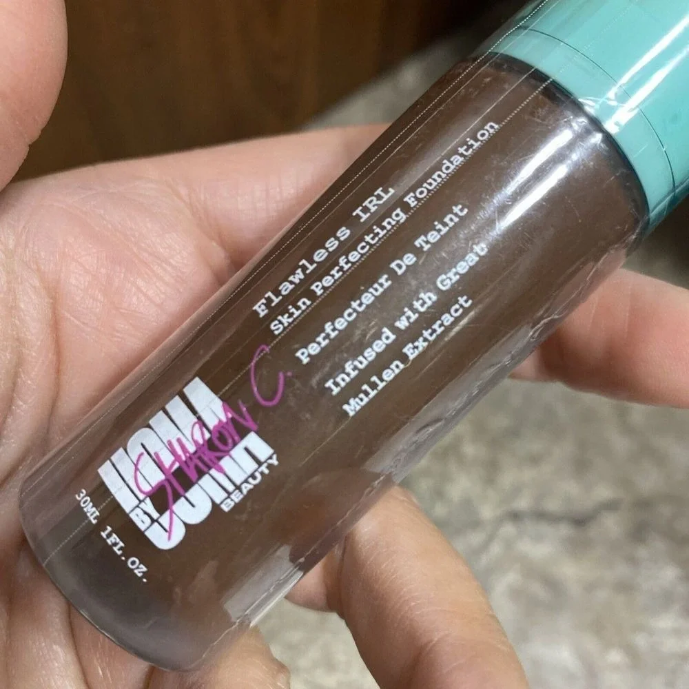 Uoma Beauty uoma by