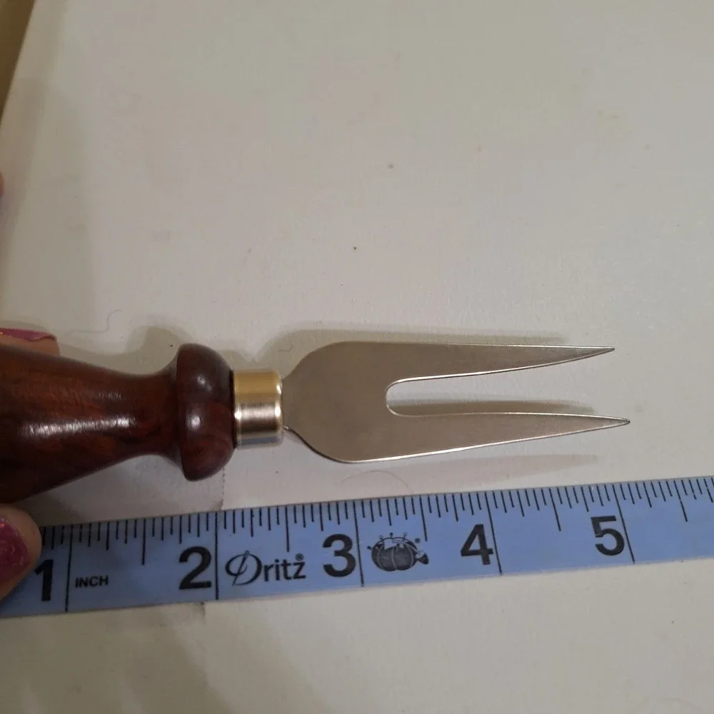 Bertinni coltellerie berti
