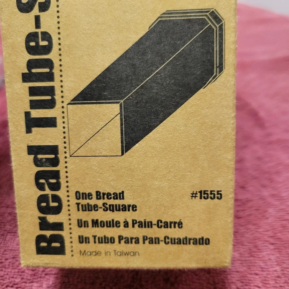 Pampered Chef pampered chef