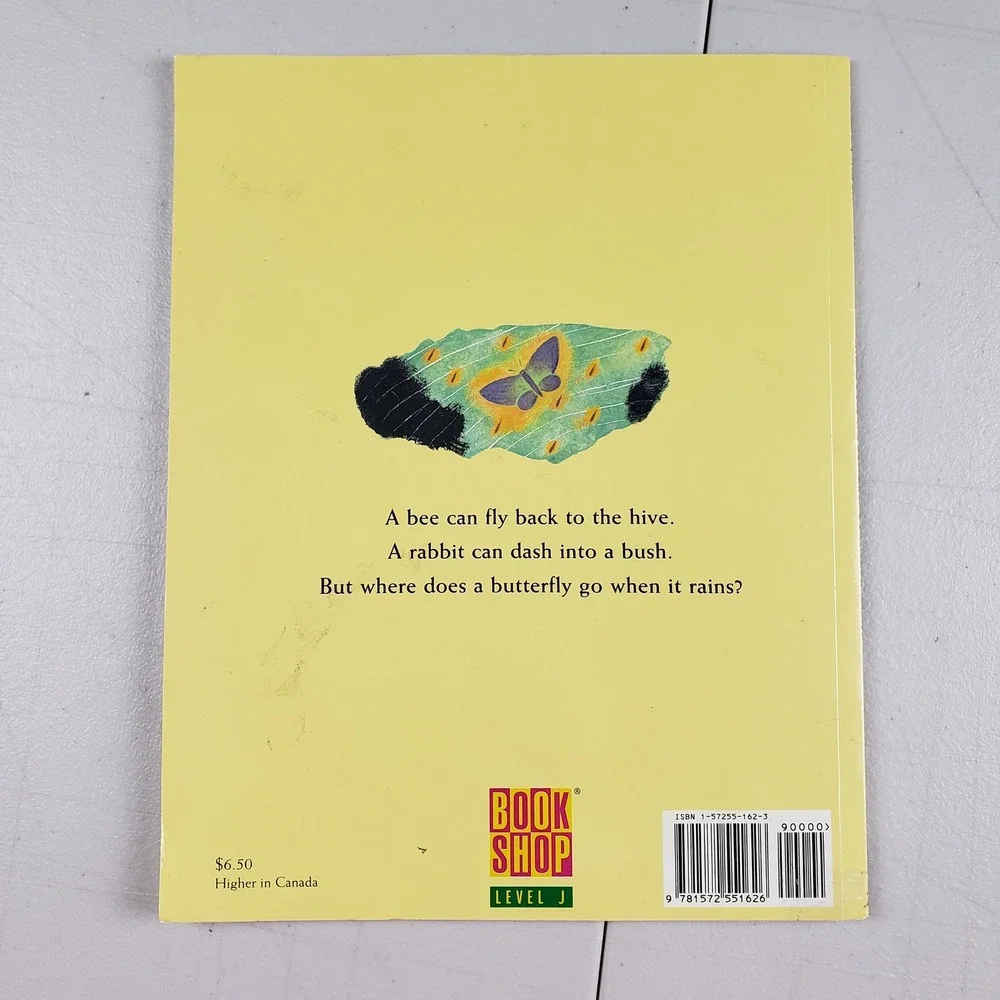 Mondo Publishing where does