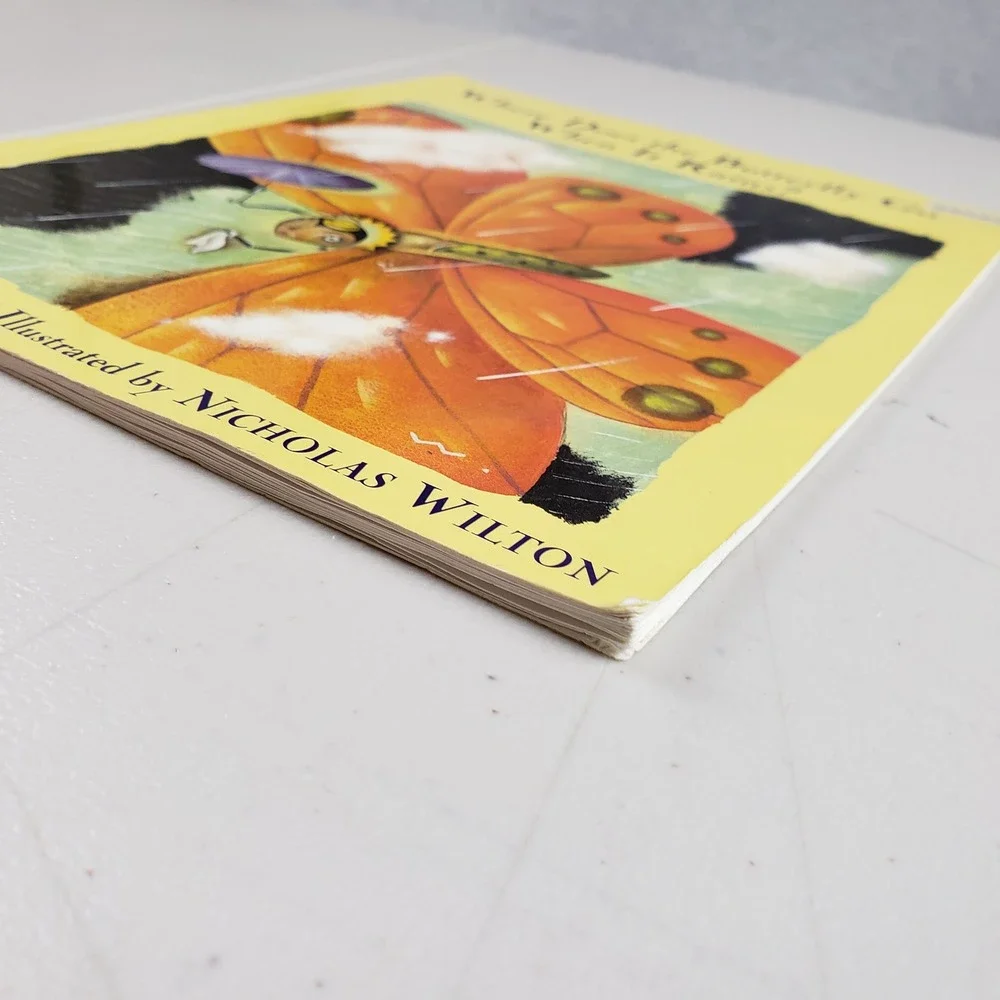 Mondo Publishing where does
